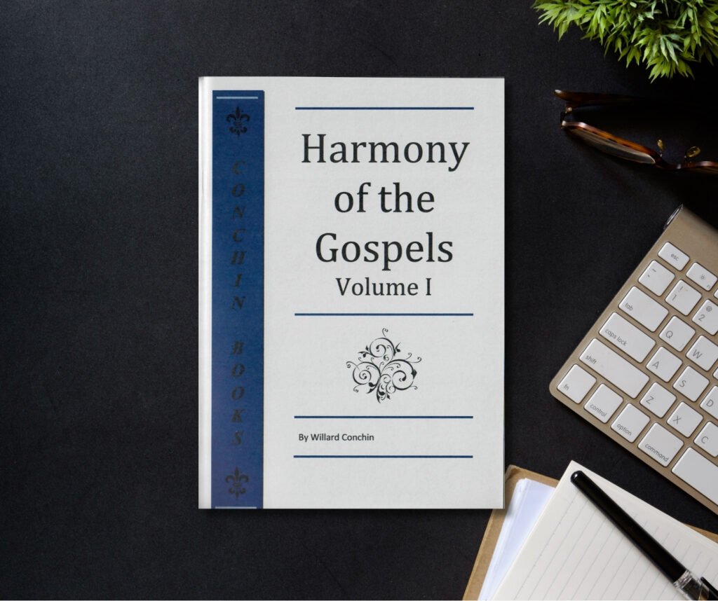 Apa 7th Edition Essay Format Title Page
